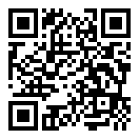 PUBG辅助器免费版