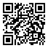 ehviewer2105