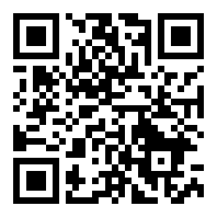 斗罗玉转3D漫画画免费读看