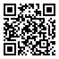 ehiverwer绿色版免费下载