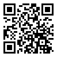 富二代f2app安卓版143