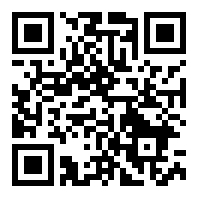 樱花动漫APP2022粉色版本