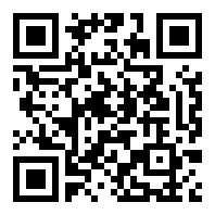 jmconm2最新安装包无广告版
