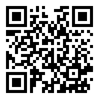 jmtt03mic网页版