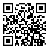八重神子触摸模拟器最新版