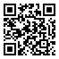 jcy囧次元app官网无广告