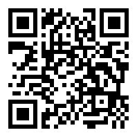magic漫画官方正版入口最新版