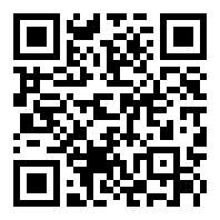 ridibooks汉化版官网免费正版