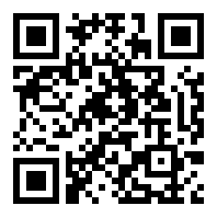 JMCOMIC236MB