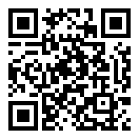 twitter推特官方正版最新无限金币版