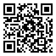 DeepSleep2睡眠模拟器黄化版