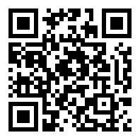 油管youtube官方网站入口