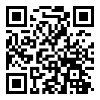 携程酒店商家app最新版