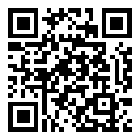 bigolive官网版