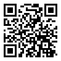 acfan流鼻血版最新版本2023