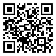 囧次元app正版