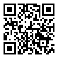 TOUCHITRIKKA游戏