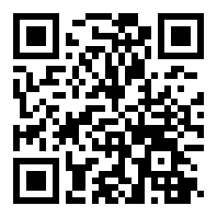 闪玩免广告版下载轻量版