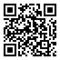 火影同人系列LocalAI