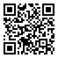 jmcomic官网安装app