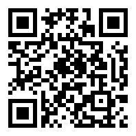 哔咔动漫vip兑换码领取2025福利版