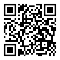 ehviewer官网github去广告破解版升级