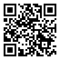Twitter官方版下载2023最新版