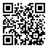 极乐园app官方最新版