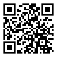facebook正版官方入口
