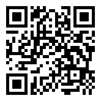 jmcicm2安装包版清爽版