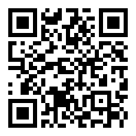 免费漫画阅站app安装旧版