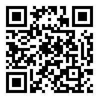 美眉app纯净无广告版