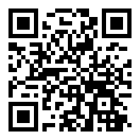 jmconm2undefined版中文最新版