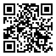 放学后的捉迷藏安卓版中文最新版