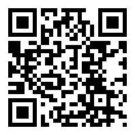 黄金罗盘下载