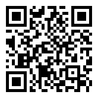 promovie专业摄像机免费安卓版下载