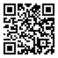 jmcomicronmic20最新官网版