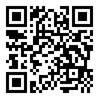 jmconm2下载安装包最新版cpp无差别同人站