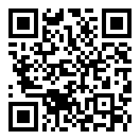 推特官网入口twitter下载