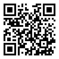 jmcomic网页版入口怎么用