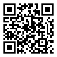 囧次元app官方入口
