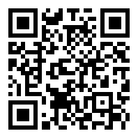 乐可》金银花露原文txt