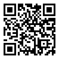 比熊漫画APP官方正版2023