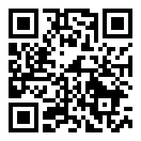 googleplay商店下载