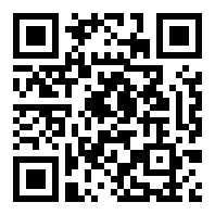 智慧安职app官方网站