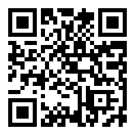jmcomic2apk178