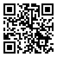 magic漫画官方正版入口无付费版