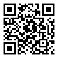 ridibooks官网版