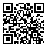 magic漫画官方正版入口纯净版黑色老版