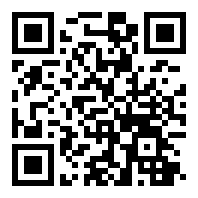 智能互联app